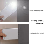 Double Layer Lined Polyester Blackout Curtains Silver Grommet Thermal Insulated Noise Reducing Formaldehyde Free Curtains